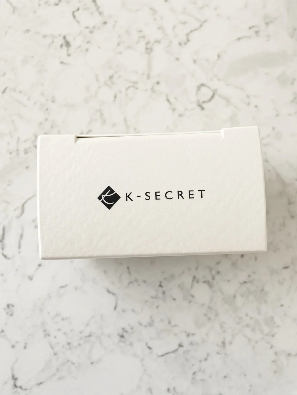 2x K-SECRET SEOUL 1988 Sun Pine Tree + Ceramide SPF50+ PA++++ 50ml – Korean